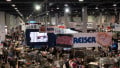 Pack Expo Exceeds All Expectations