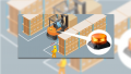 Patlite Releases Signal Beacons for Extreme Environments