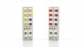 Pepperl+Fuchs Announces PROFIsafe and CIP Safety I/O Modules