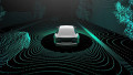 New Materials to Solve Challenges: Re-visualizing LIDAR Sensors