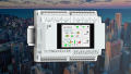 Unlocking Building Efficiency With Phoenix Contact’s Catan Controller