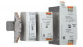 Phoenix Contact Launches EMC Filters To Limit High-Frequency Interference