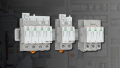 Phoenix Contact’s New Surge Protective Devices for Power Supply Systems