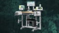 Phoenix Contact’s clipx WIRE Assist System to Boost Productivity