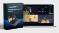 PickNik Robotics’s Movelt Pro 6 Platform Brings Flexibility to Robotics