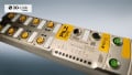 Pilz Releases IO-Link Safety Master for Modular and Decentralized Automation