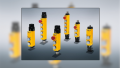 Pilz Expands PSENmgate Safety Gate System With New Variants