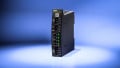 PULS Announces NEC Class 2 Compliant Electronic Circuit Breakers
