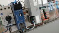 How to Choose the Right Industrial Power Supply for Your Cabinet