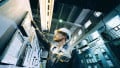 EDP Engages ABB to Upgrade the Control, Efficiency and Cybersecurity of Two Plants in Spain