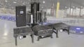 It’s a Wrap: Wulftec and Prime Robotics Integrate to Transform Order Fulfillment