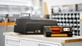 Weidmuller Releases a Compact and Portable Industrial Printer 