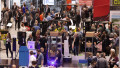 ProMat 2023: Pickle Robots and Ron Howard