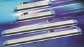 AutomationDirect Rolls Out Cost-Effective Object Detection With Newest Light Grids