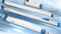 AutomationDirect Expands ProSense Linear Potentiometer Catalog