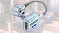 Beginner’s Guide to Programmable Encoders