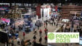 ProMat: Material Handling, Supply Chain, and Logistics Technology