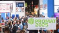 Control.com is Heading to ProMat in Chicago!