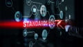 Industrial Protocol Standards and The IEC