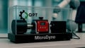 QPT Ushers in AI-Ready GaN Motor Drives to Transform Cobots