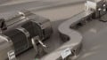 Cybersecurity in Industrial Automation: Securing the Future of Industrial Systems