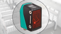 Pepperl+Fuchs Upgrades R1000 Distance Sensor, Now With PROFINET