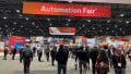 Rockwell Automation Fair 2025 Unveils Breakthrough Industrial Tech
