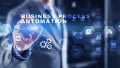 Automation Anywhere Expands Process Automation Solutions by Acquiring a Process Intelligence Company