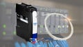 Temp Sensing With RTDs: Wiring Connection and Transmitter Setup