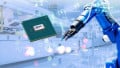 Renesas Introduces Industry’s First One-Chip 9-Axis Motion Control MPU