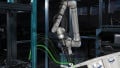 Getting a GRIIP on Physical AI: Vention’s Rapid Operator AI