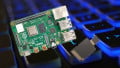 Small-Scale Automation Projects: Setting the Table for Raspberry Pi 