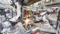 Realtime Robotics and HLS Partner to Rapidly Optimize Manufacturing