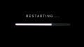 Industrial Computing Tackles the Challenge of Long Rebooting Time