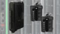 Red Lion Expands FlexEdge With New Strain Gauge and Com Modules