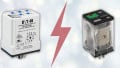 Understanding the Differences Between Protection Relays vs Control Relays