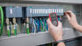 Advantages of Remote I/O Devices With Networking Technologies