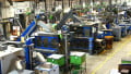 Remote Industrial Equipment Connections: Benefits and Risks