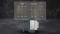 Reversing Motor Contactors: Interlocking Methods That Prevent Short-Circuits