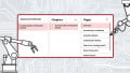 Newly Released: Exclusive Control.com Robotics Textbook 