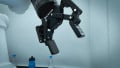 Gripping News: Robotiq Adds the Sense of Touch