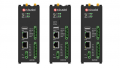 Robustel Offers Three New Lines of Industrial Edge Computing Gateways
