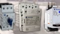 Motor Control Expanded: Rockwell Automation Announces Product Upgrades