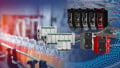 Rockwell to Advance Industrial Automation With Prague Research Lab