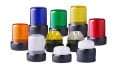 Rockwell Automation Releases New Signaling Beacons For Plant Floor Improvement