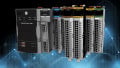 Enhanced Analog Sensing With New Compact 5000 HART I/O Modules