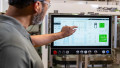 Rockwell’s FactoryTalk Optix is Now DataReady!