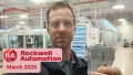 Inside Rockwell Automation’s Factory Where Automation Is Built