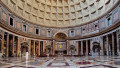 Why Do Ancient Roman Structures Still Stand? A New Look at an Old Technique