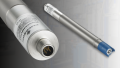 Emerson Launches pH/ORP Sensor for Demanding Process Environments 